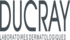 Ducray