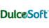 Dulcosoft