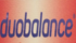 Duobalance