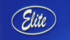 Elite