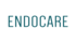 Endocare