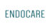 Endocare