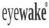 Eyewake