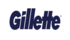 Gillette
