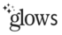 Glows