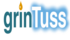 Grintuss