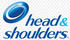 Head Shoulders
