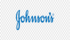 Johnson´s Baby