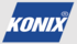 Konix