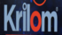 Krilom