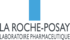 La Roche Posay