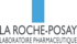 La Roche Posay