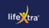 Lifextra