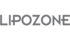 Lipozone