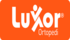 Luxor