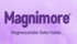 Magnimore