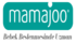 Mamajoo