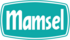 Mamsel