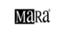 Mara