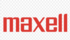 Maxell