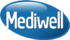 Mediwell