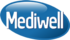 Mediwell