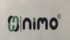 Nimo