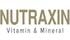 Nutraxin