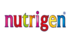 Nutrigen