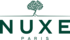 Nuxe
