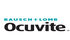 Ocuvite