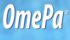 Omepa