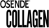 Osende