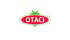 Otacı