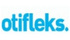 Otifleks