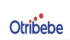Otribebe