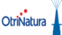 Otrinatura