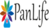 Panlife