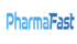 Pharma Fast