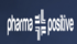 Pharmapositive