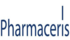Pharmaceris