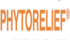 Phytorelief