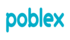 Poblex