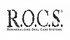 Rocs