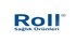 Roll