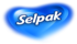 Selpak