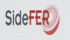 Sidefer