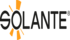 Solante