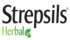 Strepsils