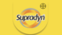 Supradyn